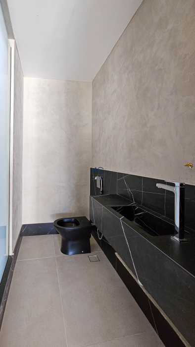 CASA A VENDA I. ITAUNA BARRA 1 - 10