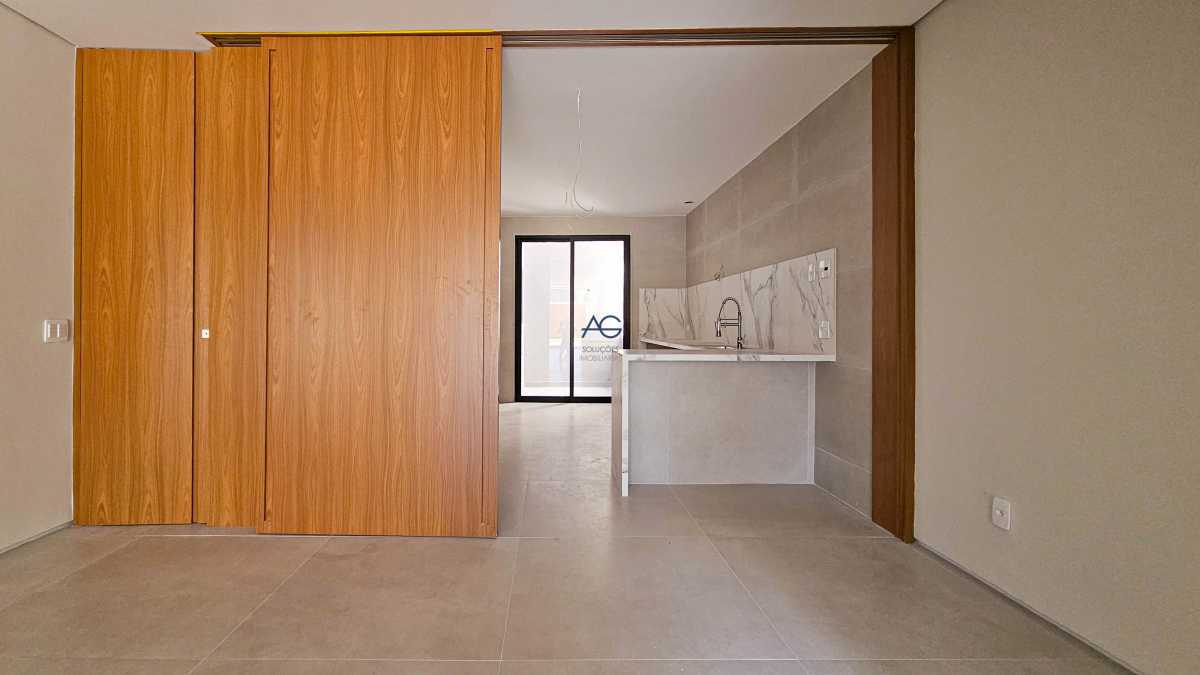 CASA A VENDA I. ITAUNA BARRA 1 - 11