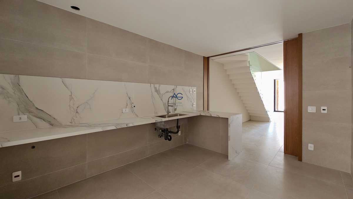 CASA A VENDA I. ITAUNA BARRA 1 - 12