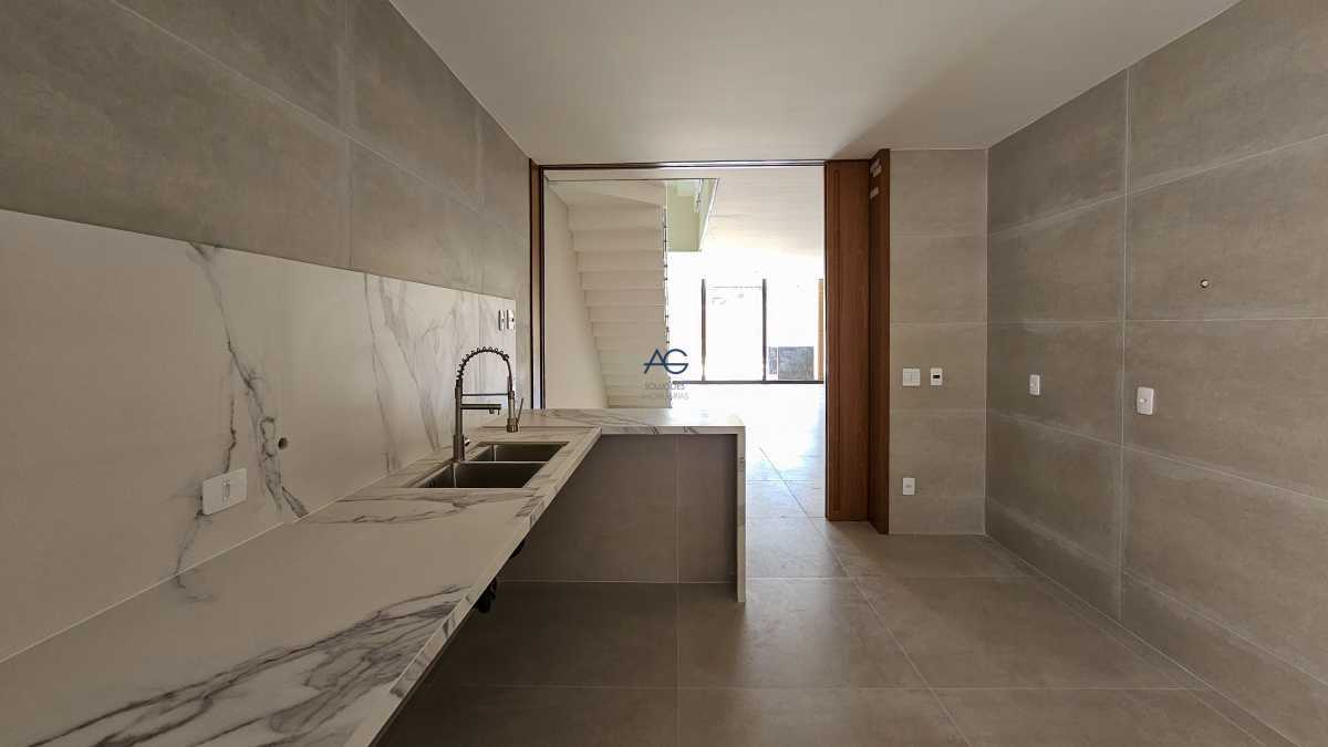 CASA A VENDA I. ITAUNA BARRA 1 - 13