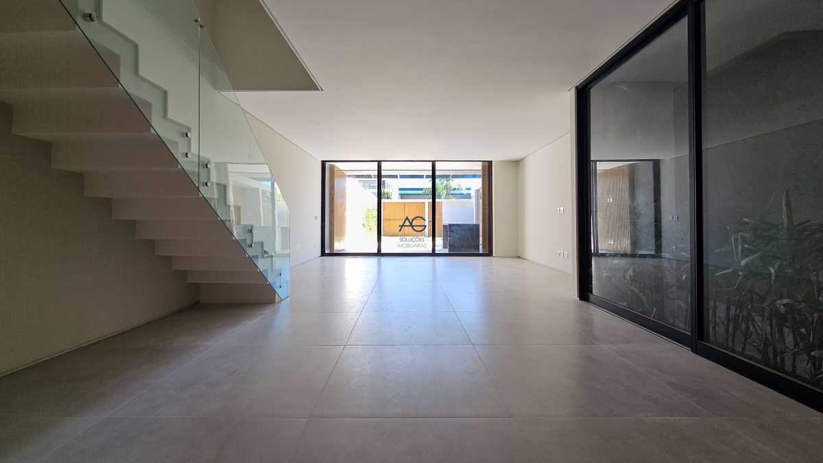 CASA A VENDA I. ITAUNA BARRA 1 - 14