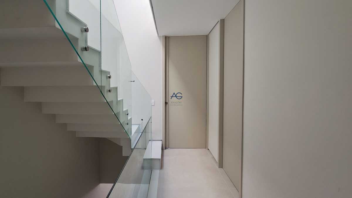 CASA A VENDA I. ITAUNA BARRA 1 - 15