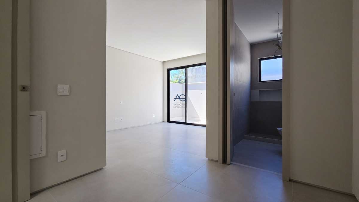 CASA A VENDA I. ITAUNA BARRA 1 - 16