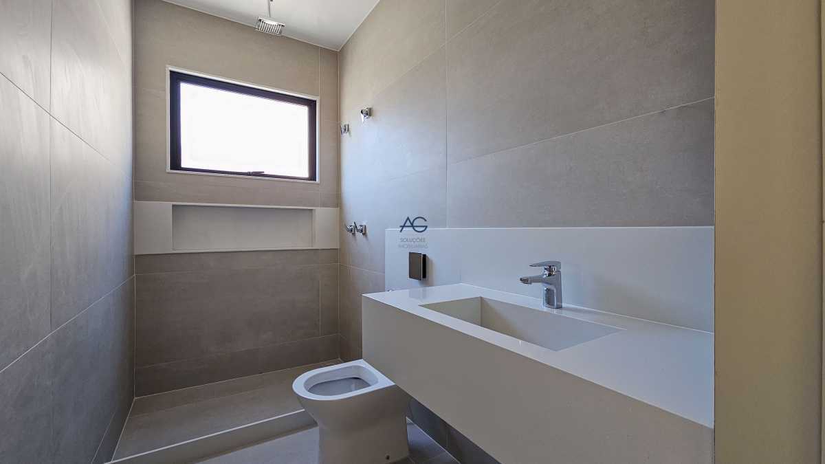 CASA A VENDA I. ITAUNA BARRA 1 - 17