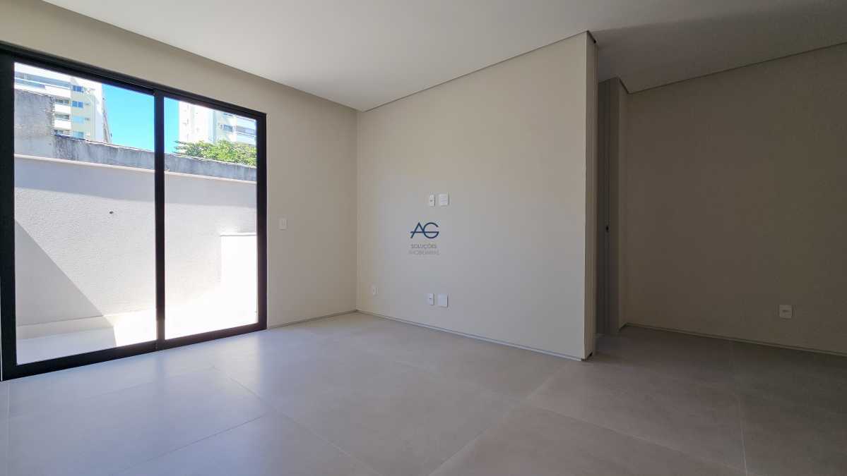 CASA A VENDA I. ITAUNA BARRA 1 - 18