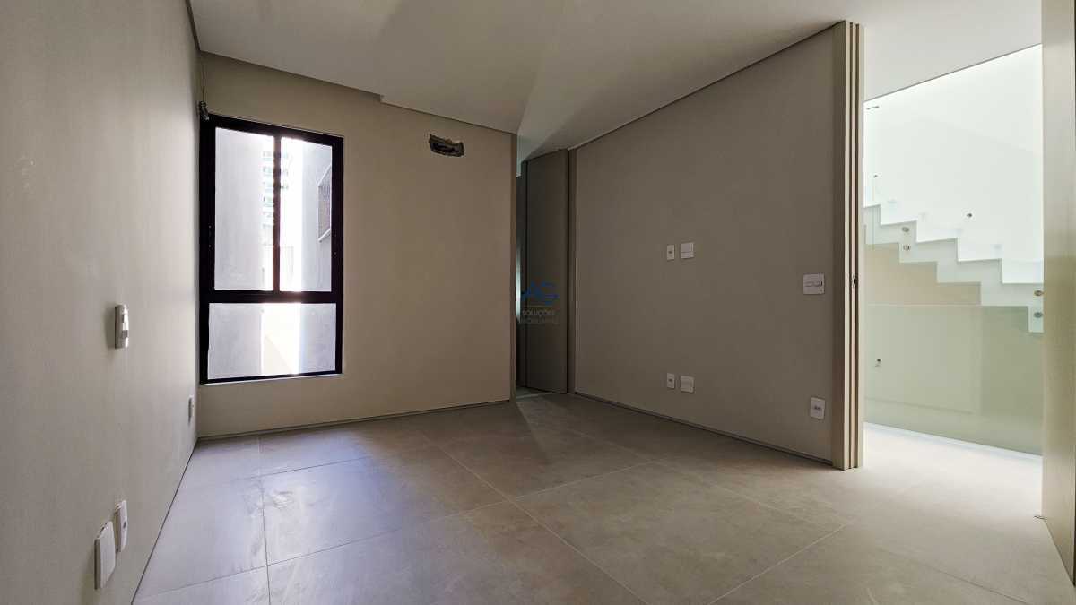 CASA A VENDA I. ITAUNA BARRA 1 - 19