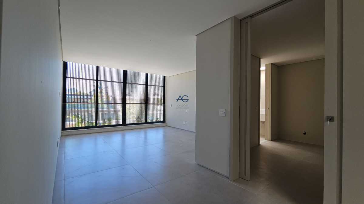 CASA A VENDA I. ITAUNA BARRA 2 - 21