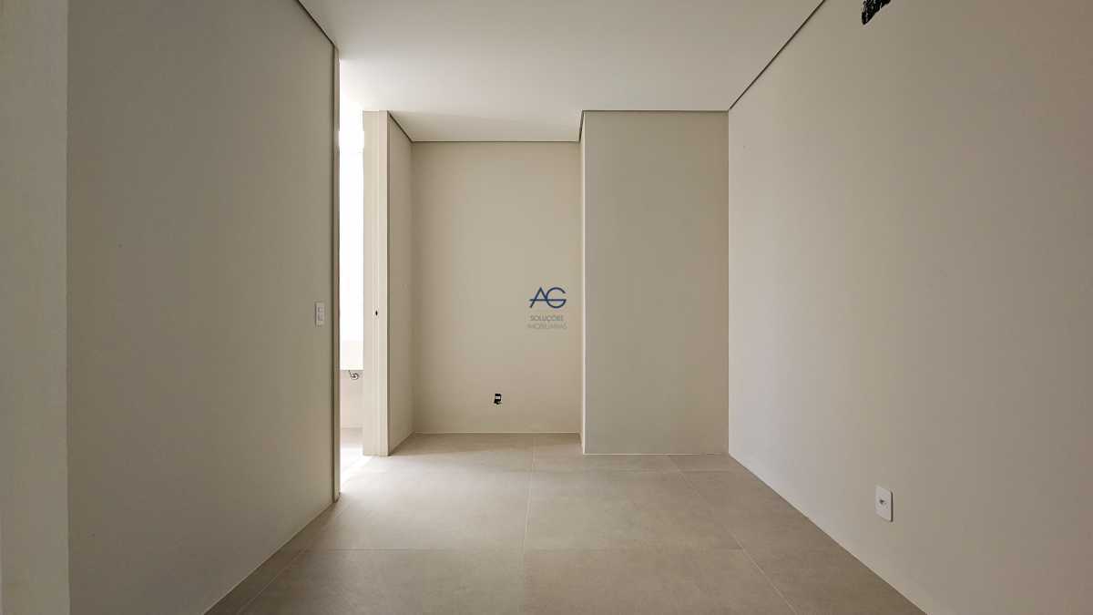 CASA A VENDA I. ITAUNA BARRA 2 - 22