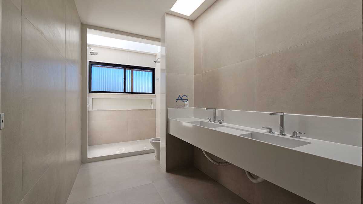 CASA A VENDA I. ITAUNA BARRA 2 - 23