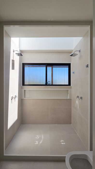 CASA A VENDA I. ITAUNA BARRA 2 - 24