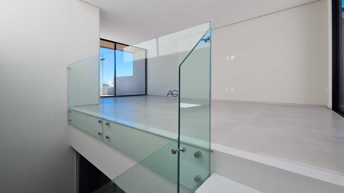 CASA A VENDA I. ITAUNA BARRA 2 - 25