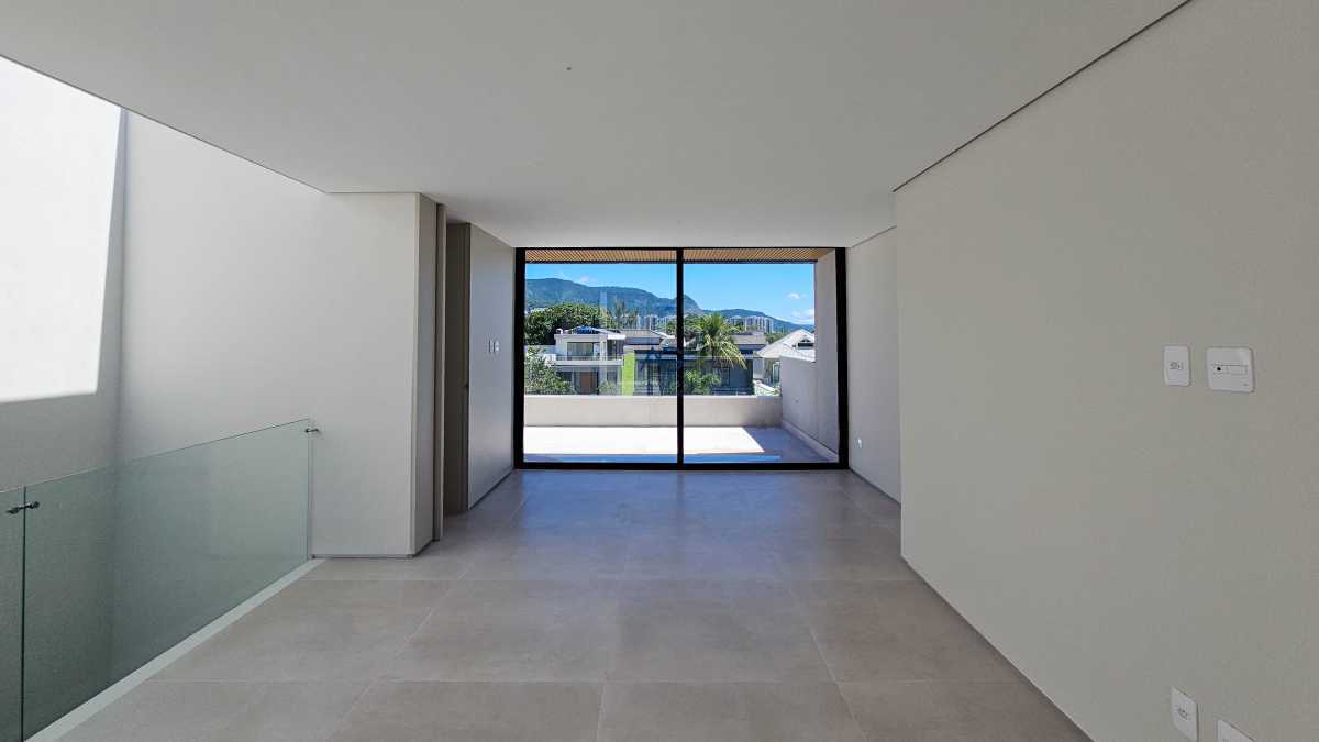 CASA A VENDA I. ITAUNA BARRA 2 - 26