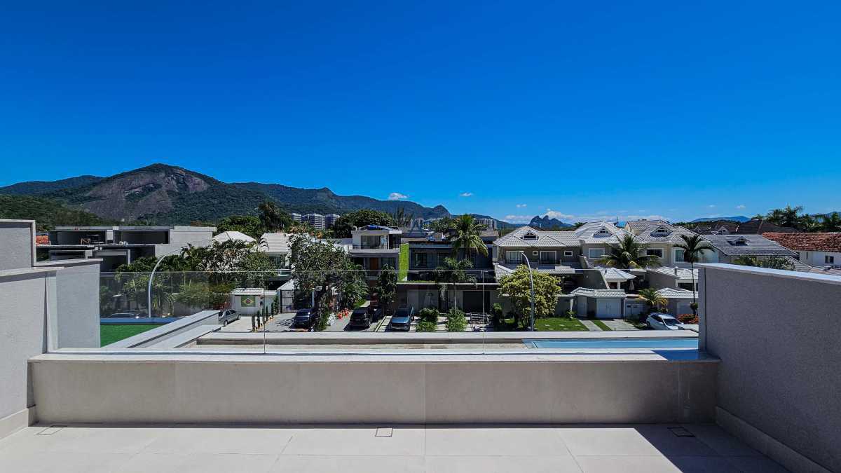 CASA A VENDA I. ITAUNA BARRA 2 - 27