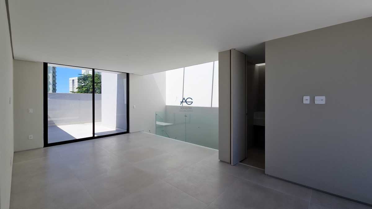 CASA A VENDA I. ITAUNA BARRA 2 - 28