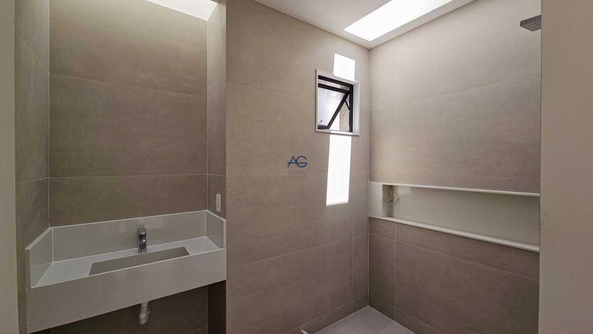 CASA A VENDA I. ITAUNA BARRA 2 - 29