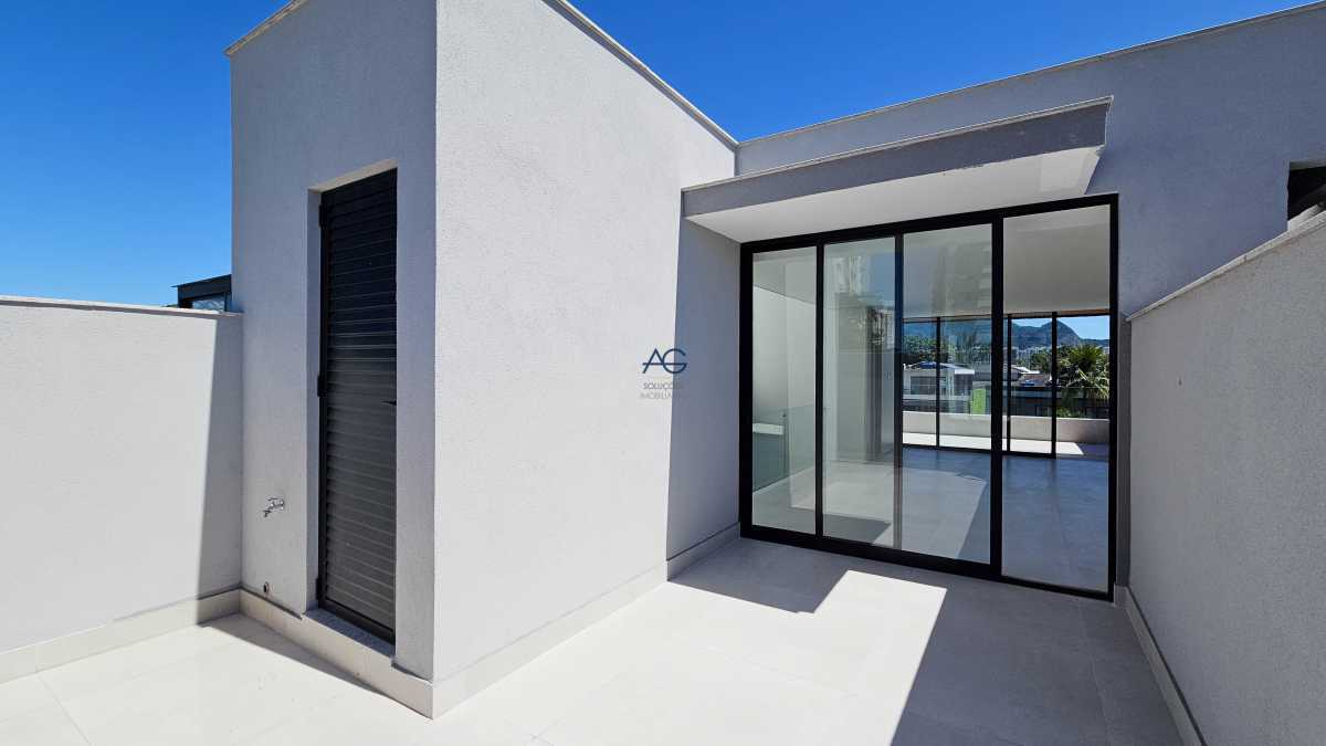 CASA A VENDA I. ITAUNA BARRA 3 - 30