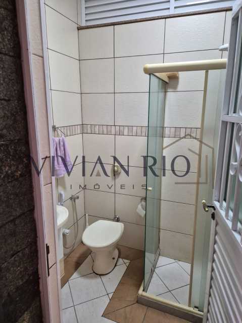 banheiro 1 - 18