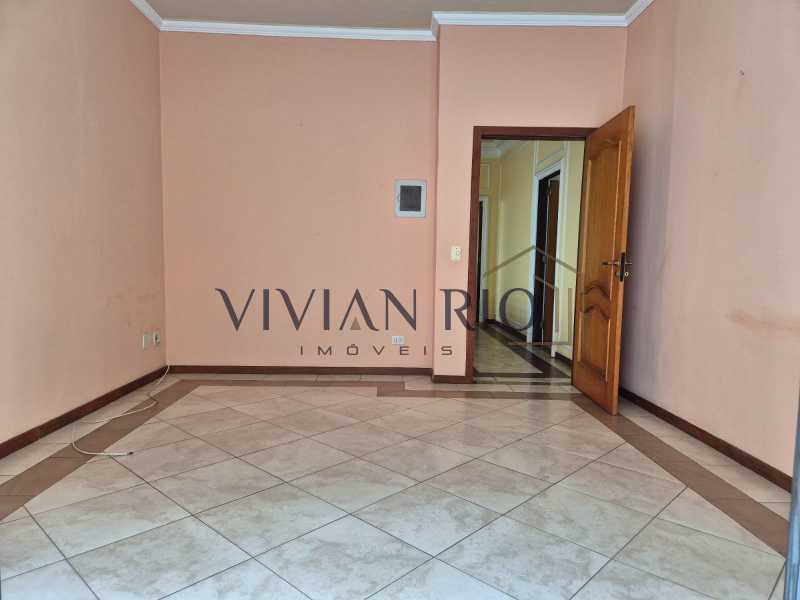 quarto 4 - 12