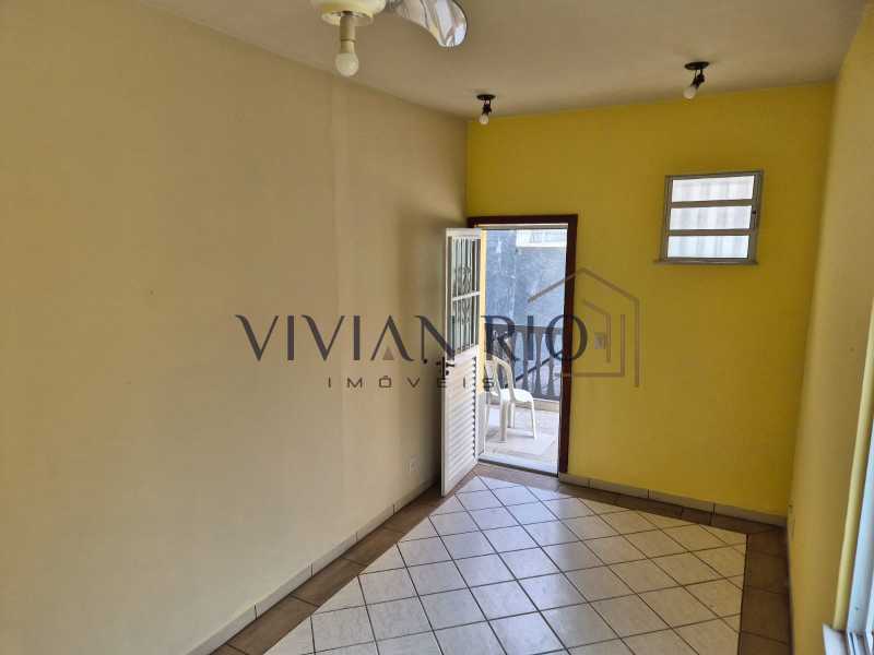 quarto 5 - 14