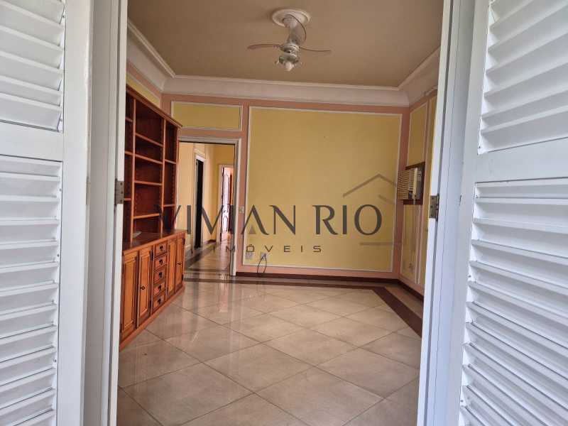 quarto3 - 11