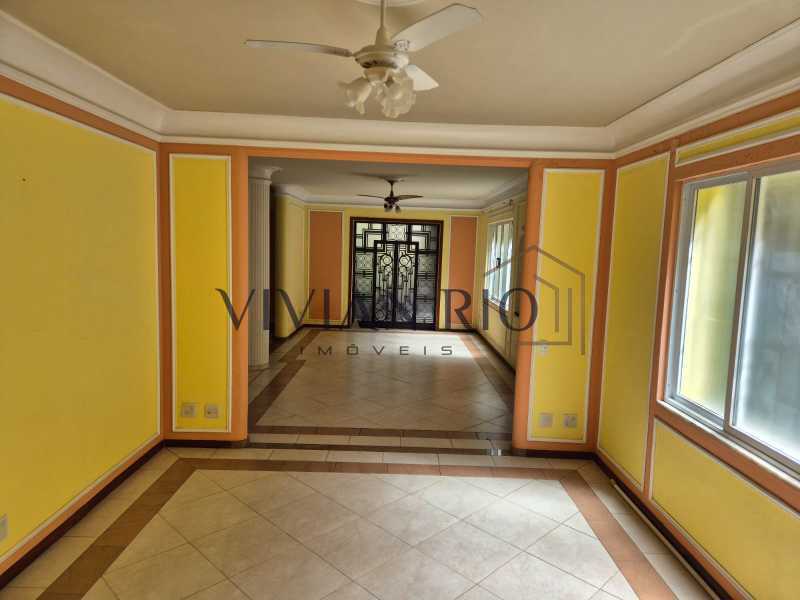 sala de jantar - 3