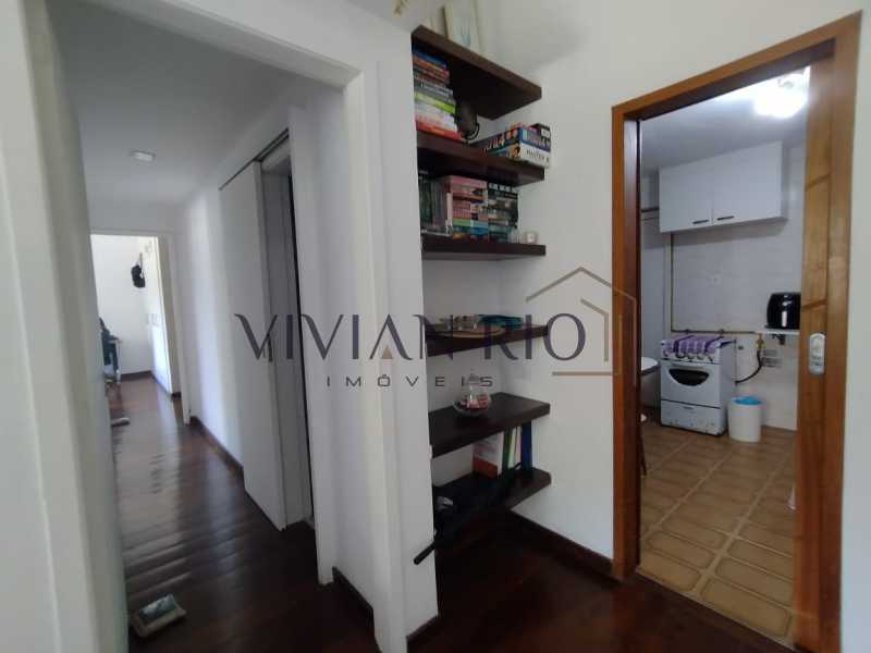 IMG-20241115-WA0016 - 6