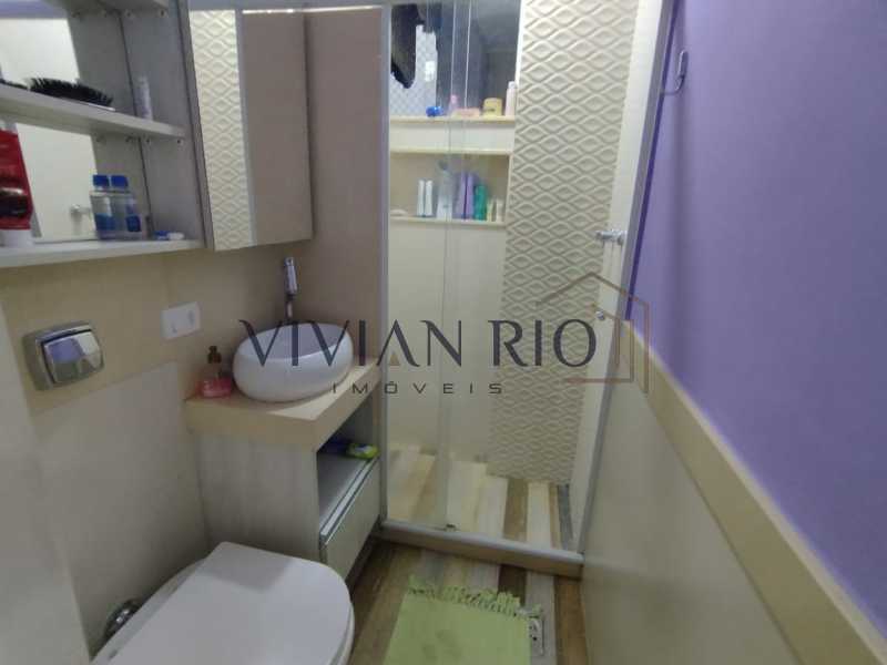 IMG-20241115-WA0017 - 7