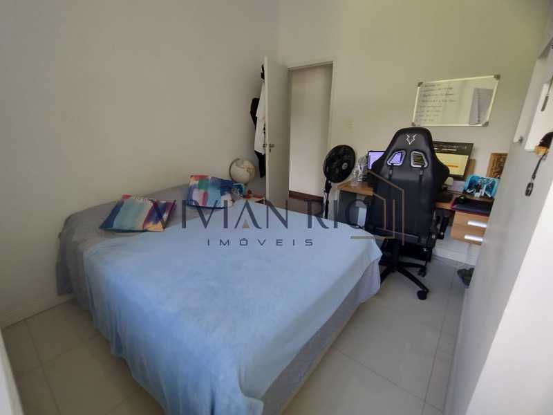 IMG-20241115-WA0021 - 8
