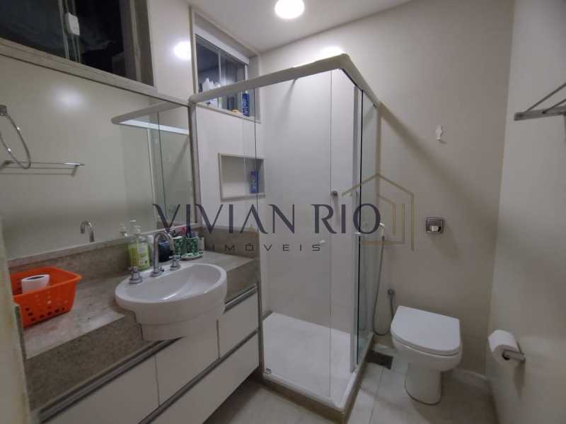 IMG-20241115-WA0037 - 13