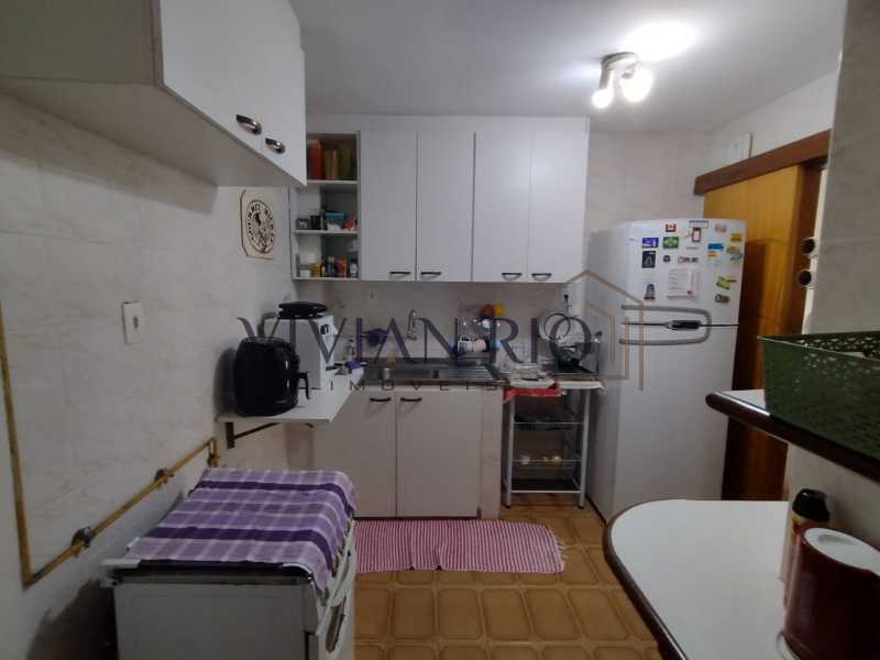 IMG-20241115-WA0046 - 15