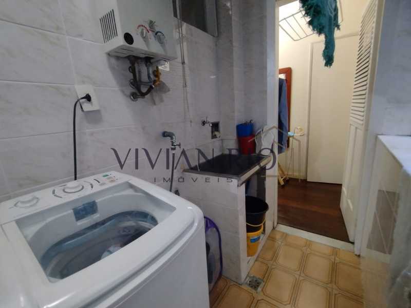 IMG-20241115-WA0047 - 16