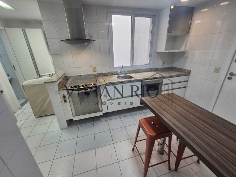 COZINHA2. - 17