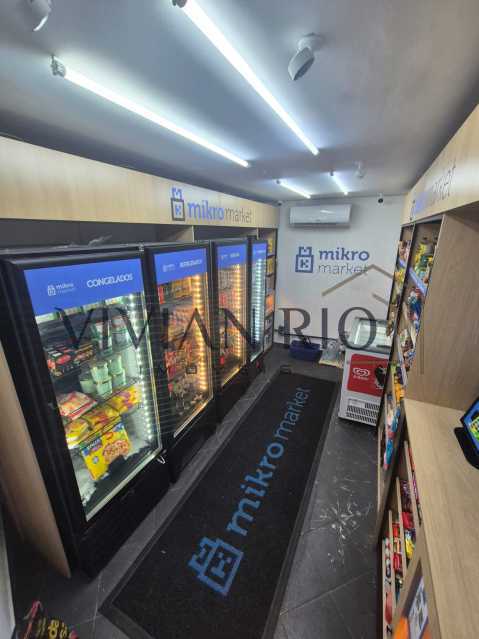 MINI MERCADP. - 27
