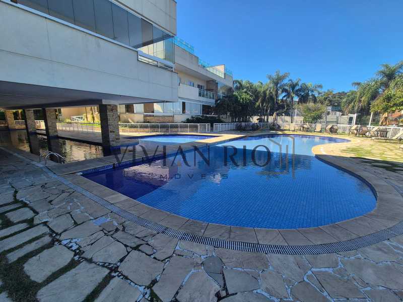 PISCINA. - 24