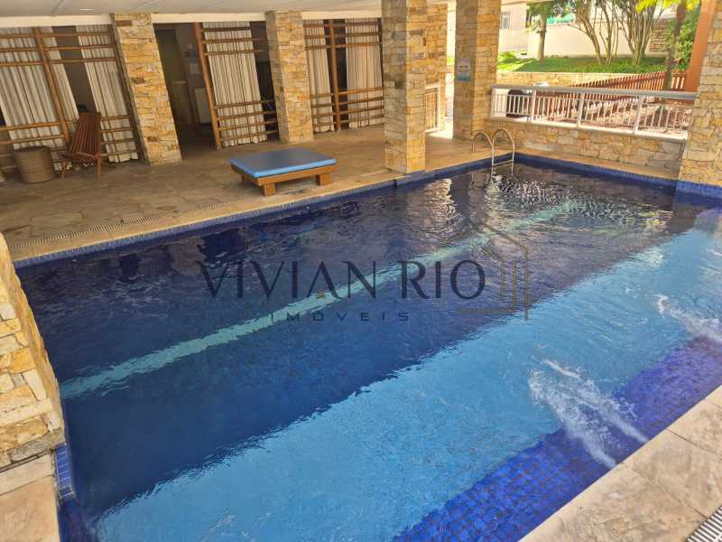 PISCINA3. - 25