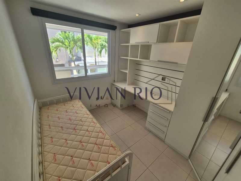 QUARTO2.2. - 10