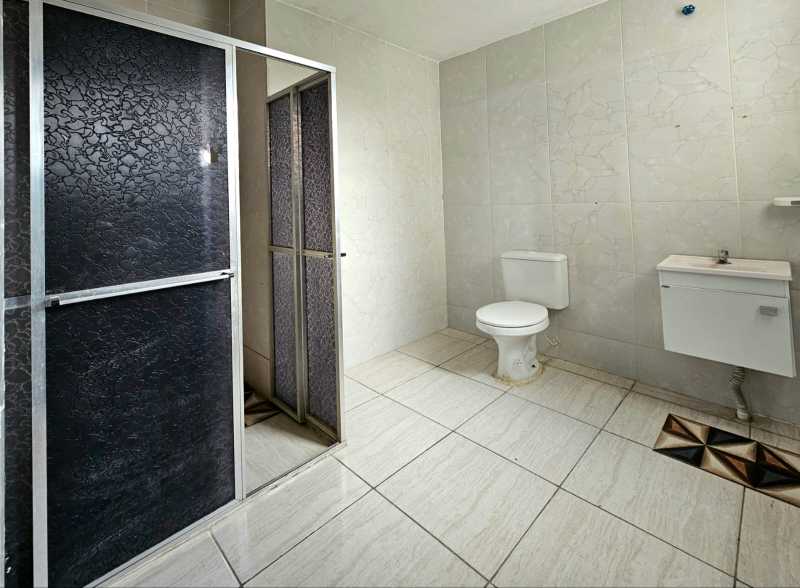 Conheça WhatsApp Image 2026-02-03 at 1 do imóvel - Apartamento a venda,2 quartos Nilópolis. Bem localizado. R$ 230 mil - TIAP10001 - 15 WhatsApp Image 2026-02-03 at 1 - 15