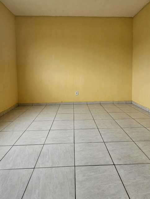 Conheça WhatsApp Image 2026-02-03 at 1 do imóvel - Apartamento a venda,2 quartos Nilópolis. Bem localizado. R$ 230 mil - TIAP10001 - 21 WhatsApp Image 2026-02-03 at 1 - 21