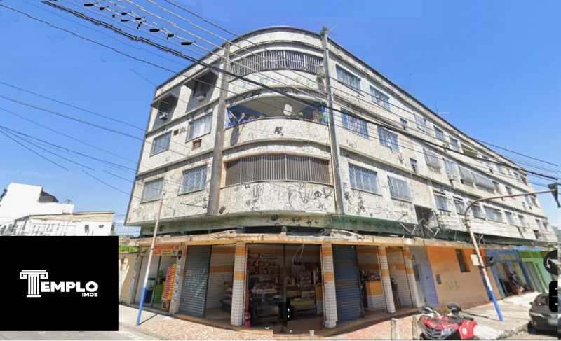 Conheça WhatsApp Image 2026-02-03 at 1 do imóvel - Apartamento a venda,2 quartos Nilópolis. Bem localizado. R$ 230 mil - TIAP10001 - 17 WhatsApp Image 2026-02-03 at 1 - 17
