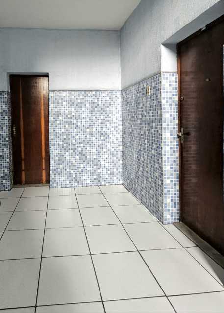 Conheça WhatsApp Image 2026-02-03 at 1 do imóvel - Apartamento a venda,2 quartos Nilópolis. Bem localizado. R$ 230 mil - TIAP10001 - 18 WhatsApp Image 2026-02-03 at 1 - 18