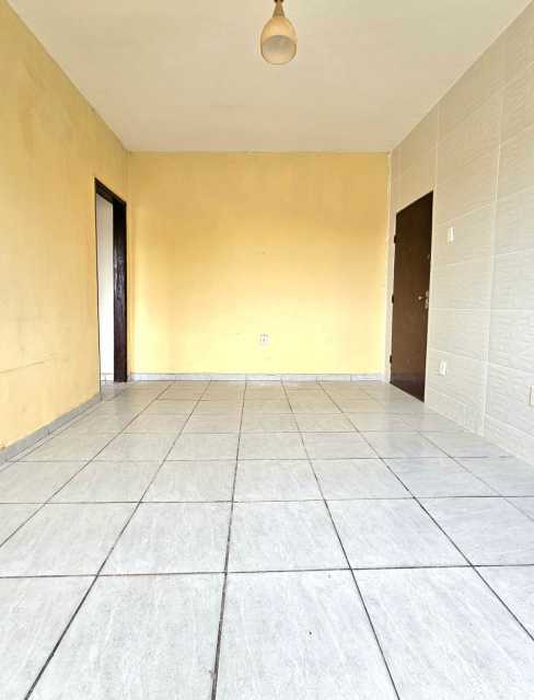 Conheça WhatsApp Image 2026-02-03 at 1 do imóvel - Apartamento a venda,2 quartos Nilópolis. Bem localizado. R$ 230 mil - TIAP10001 - 26 WhatsApp Image 2026-02-03 at 1 - 26