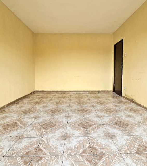 Conheça WhatsApp Image 2026-02-03 at 1 do imóvel - Apartamento a venda,2 quartos Nilópolis. Bem localizado. R$ 230 mil - TIAP10001 - 27 WhatsApp Image 2026-02-03 at 1 - 27