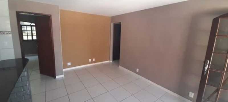 WhatsApp Image 2026-03-30 at 1 - 6