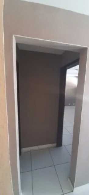 WhatsApp Image 2026-03-30 at 1 - 10