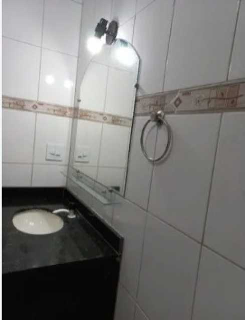 WhatsApp Image 2026-03-30 at 1 - 21
