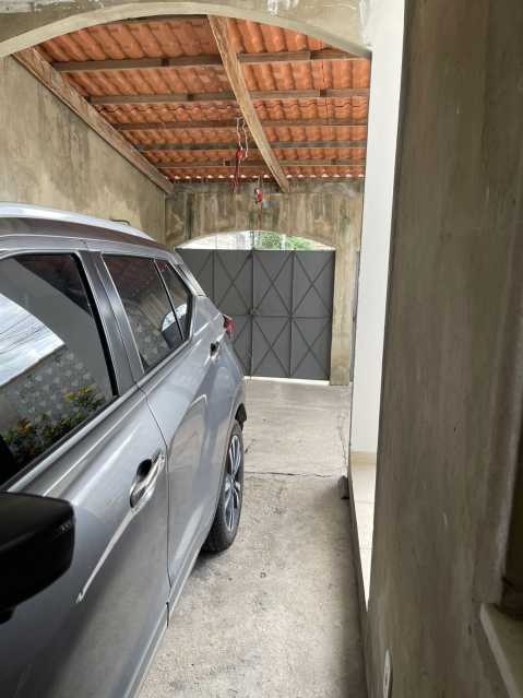 WhatsApp Image 2026-04-03 at 1 - 27