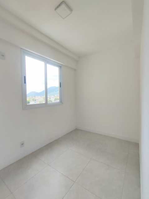 Conheça WhatsApp Image 2026-02-09 at 1 do imóvel - Apartamento 2 quartos com suíte e infra estrutura completa em Nilópolis. - TIAP20007 - 10 WhatsApp Image 2026-02-09 at 1 - 10