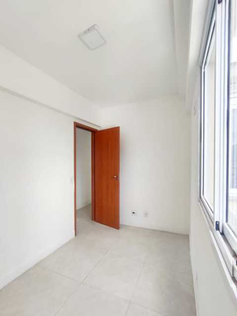 Conheça WhatsApp Image 2026-02-09 at 1 do imóvel - Apartamento 2 quartos com suíte e infra estrutura completa em Nilópolis. - TIAP20007 - 9 WhatsApp Image 2026-02-09 at 1 - 9