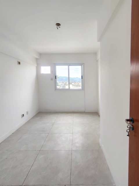 Conheça WhatsApp Image 2026-02-09 at 1 do imóvel - Apartamento 2 quartos com suíte e infra estrutura completa em Nilópolis. - TIAP20007 - 8 WhatsApp Image 2026-02-09 at 1 - 8