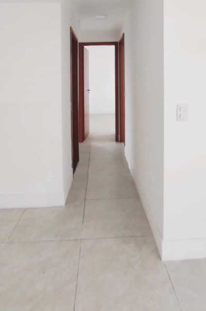 Conheça WhatsApp Image 2026-02-09 at 1 do imóvel - Apartamento 2 quartos com suíte e infra estrutura completa em Nilópolis. - TIAP20007 - 6 WhatsApp Image 2026-02-09 at 1 - 6